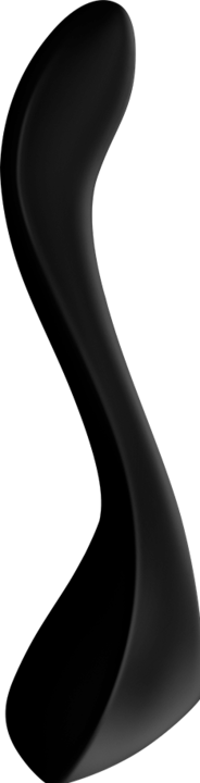 Actual product image Satisfyer Endless Joy
