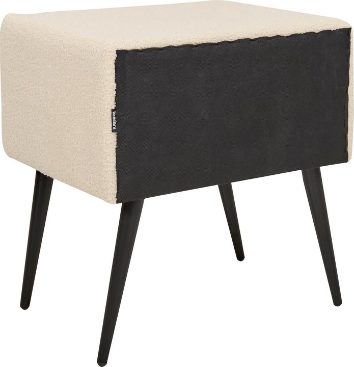 Produktbild Beliani Flayat (46 x 38 x 49 cm)