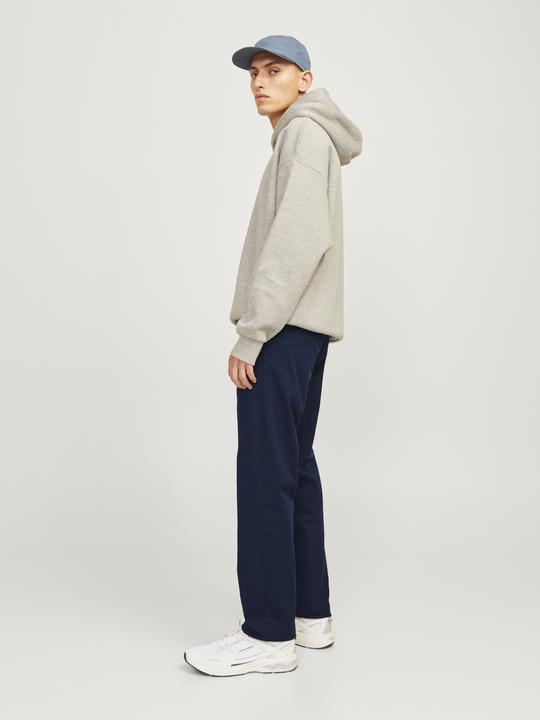 Produktbild Jack & Jones Regular Fit Hose mit Regular Fit Hose mit Regular Fit (34)