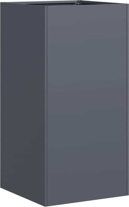 Produktbild vidaXL Pflanzkübel