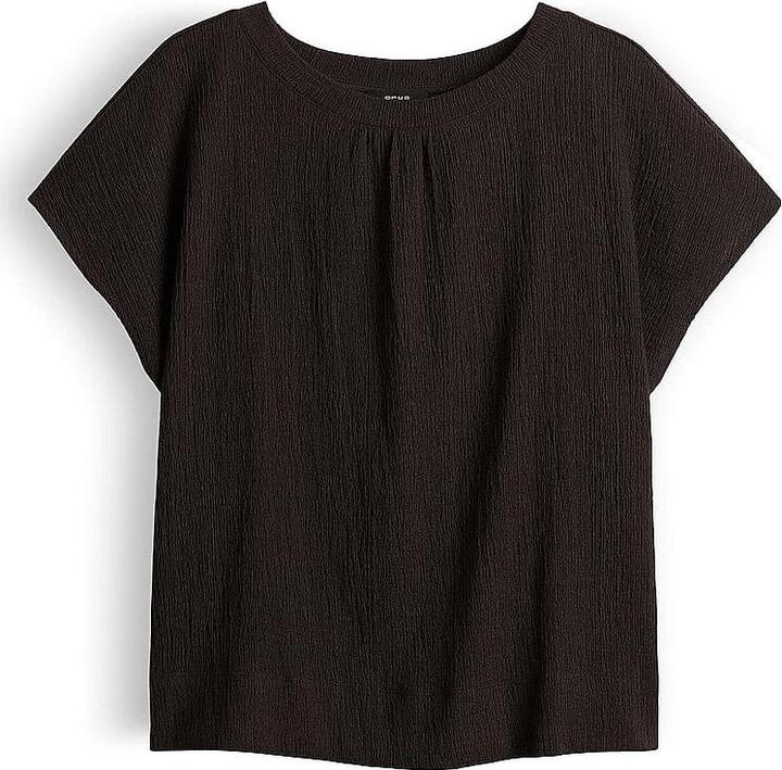 Produktbild Opus Salti (44)