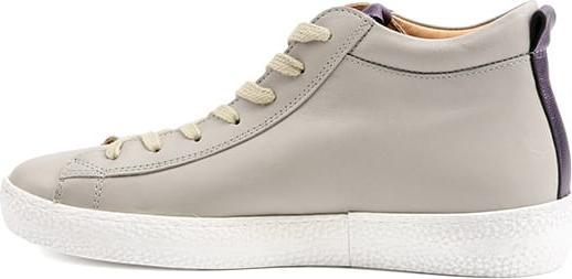 Produktbild Benjie 4374311 (36)