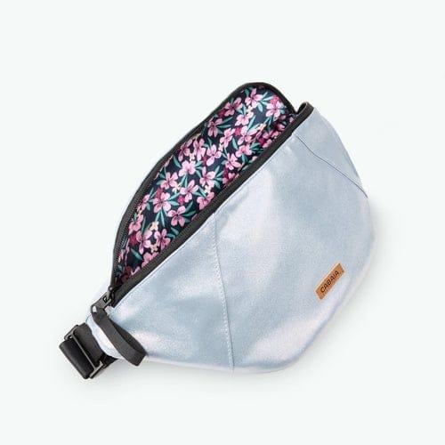 Immagine prodotto Cabaia Fiji Belt Bag