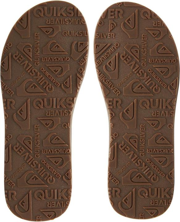 Immagine prodotto Quiksilver Carver Nubuck (46)