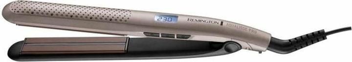 Actual product image Remington S7972 Aqualisse Straightenet
