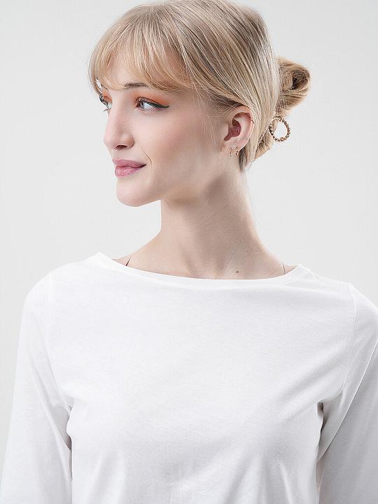 Produktbild Lanius Shirt (36)