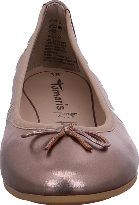 Immagine prodotto Tamaris 1-22116-41 901 (37)