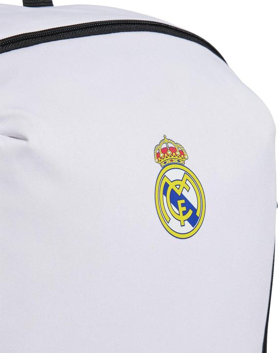Image du produit adidas Sac à dos Real Madrid