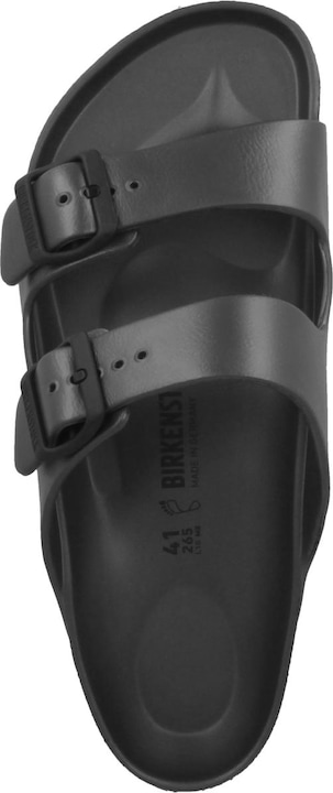 Actual product image Birkenstock Arizona Eva Normal (43)