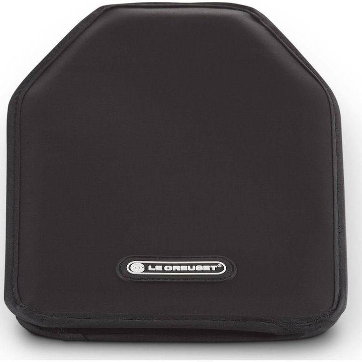 Actual product image Le Creuset Wa-126