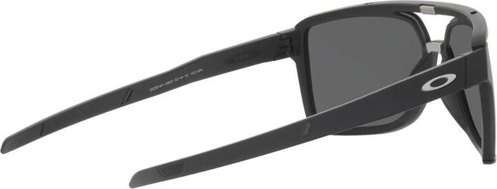 Image du produit Oakley Castel