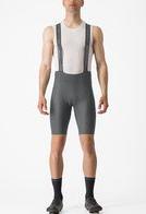 Castelli Espresso Bibshort (XS)