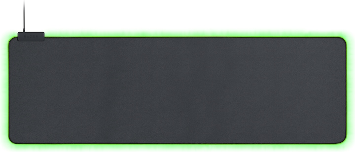 Razer Goliathus EXTENDED Chroma - Gaming Mousepad (Wide)