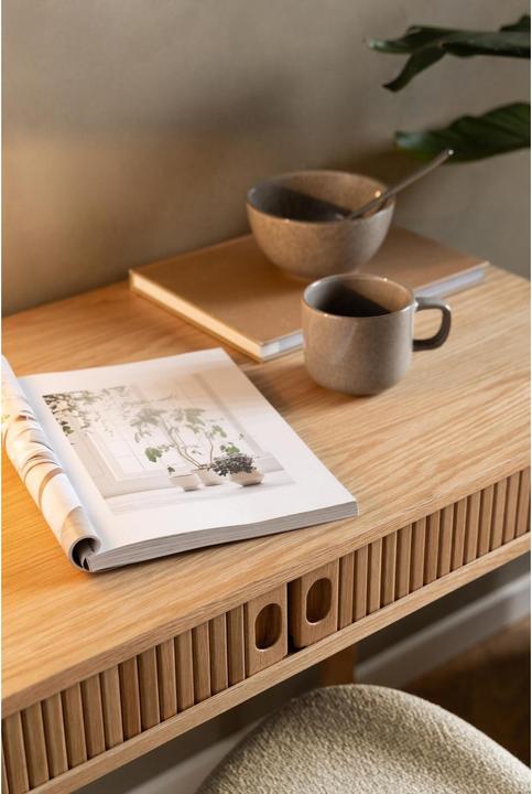 Image du produit AC Design Langley (100 x 50 x 75 cm)