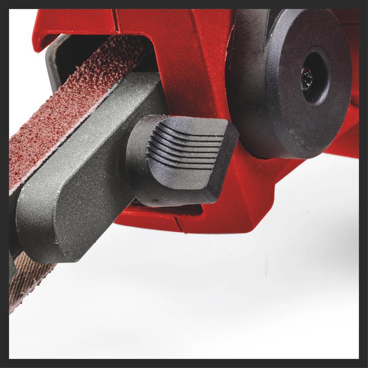 Immagine prodotto Einhell 3415430 Spreader 22l