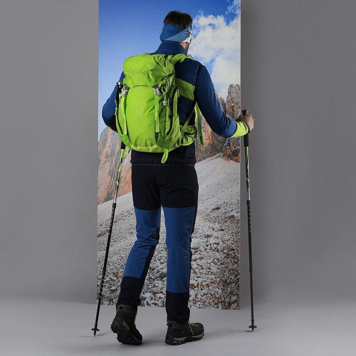 Actual product image CMP Campagnolo Hybrid (S)