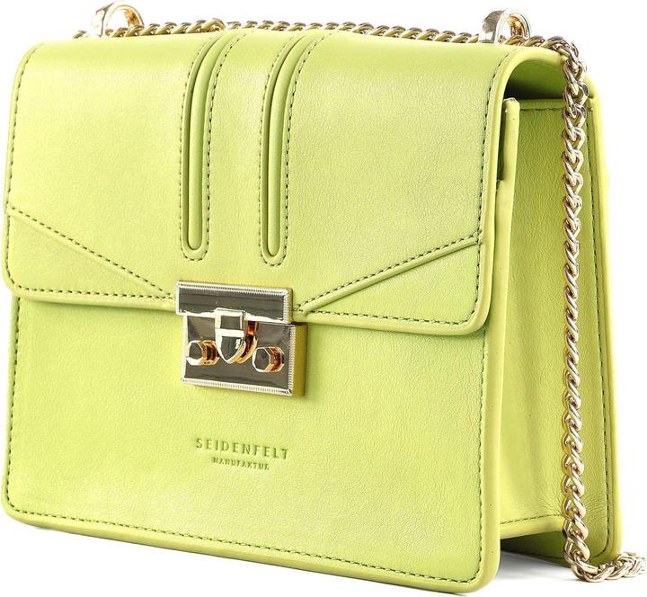 Produktbild Seidenfelt Roros