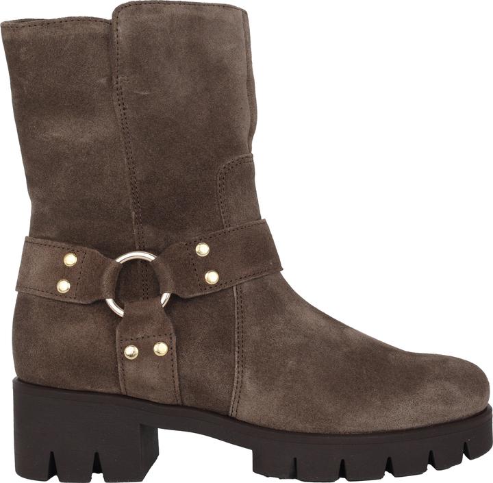 Actual product image Gabor 51.713.10 (35.5)