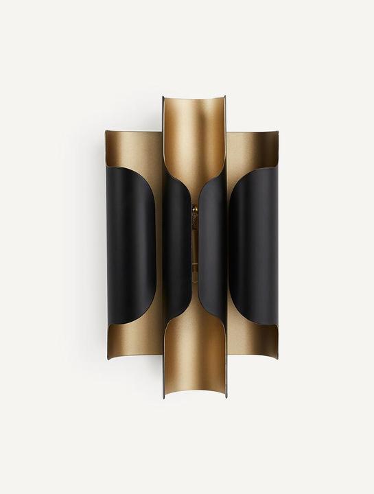 Produktbild AM.PM Henrio (G9)