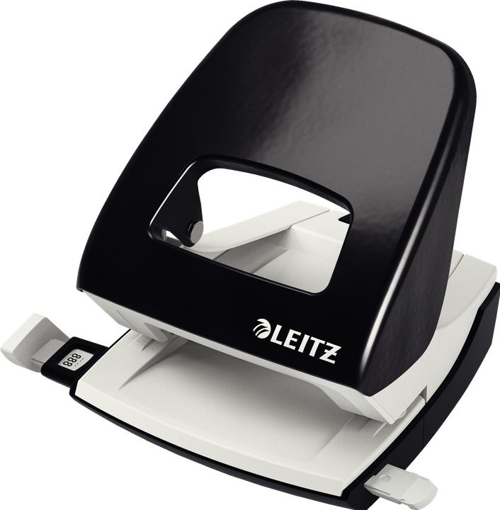 Produktbild Leitz NeXXt