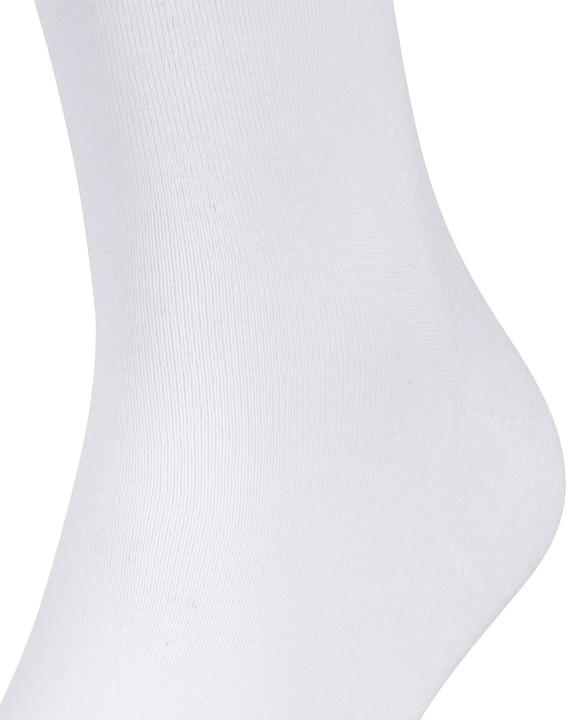 Image du produit Falke Run SO (Une unité par pack, 35 - 36)