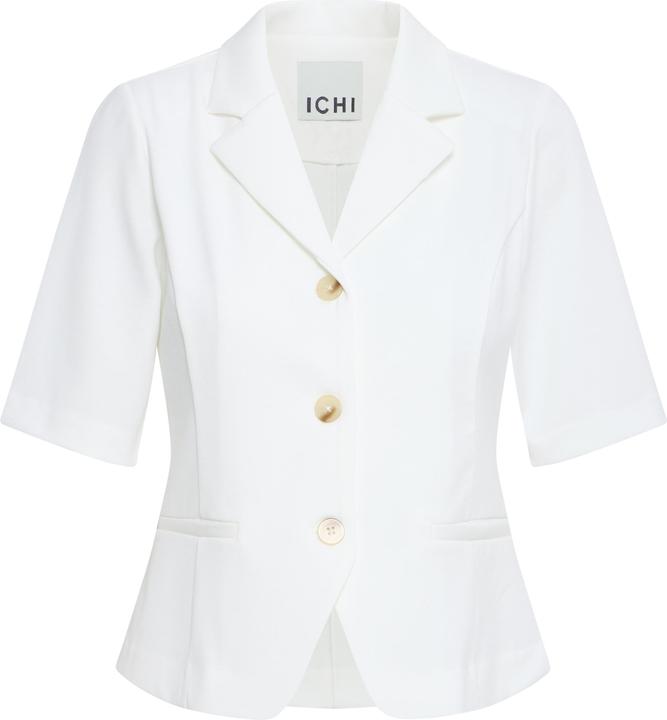 Produktbild Ichi Kate Trend 13 (XL)