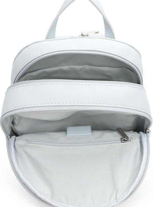 Produktbild Tamaris Rucksack TAS Kimi (10.47 l)