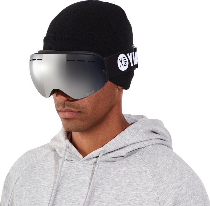 Image du produit Yeaz Sommet XTRM