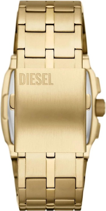 Produktbild Diesel Cliffhanger (Chronograph, 40 mm)