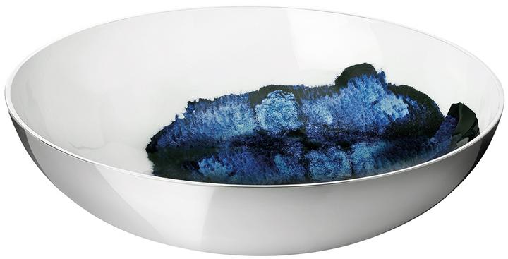 Actual product image Stelton Stockholm Aquatic (40 cm, 1 x)