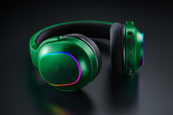 Image du produit Razer Barracuda X Chroma (Sans fil)