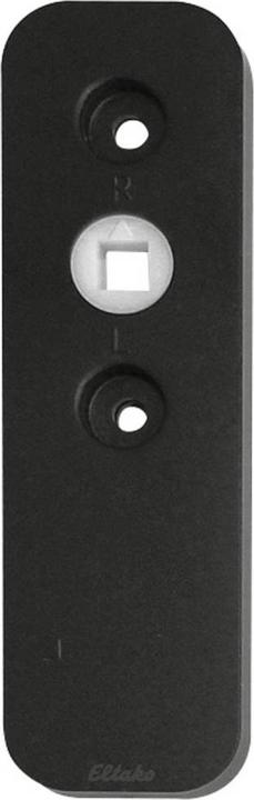 Produktbild Eltako ELTA Funk-Fenstergriffsensor