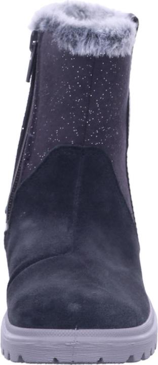 Image du produit Legero Esprit (31)