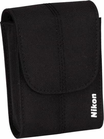 Immagine prodotto Nikon Cs-L01 (Custodia per fotocamera)