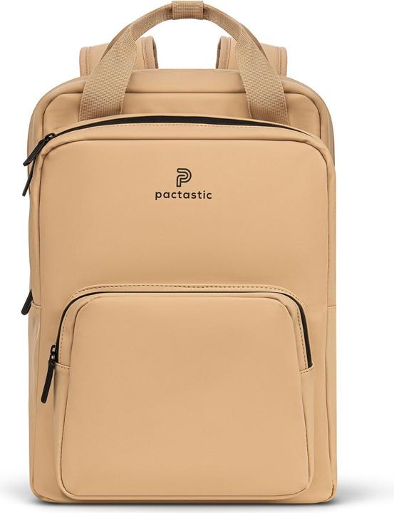 Image du produit Pactastic Urban Collection Sac à dos 40 cm pour ordinateur portable (22 l)