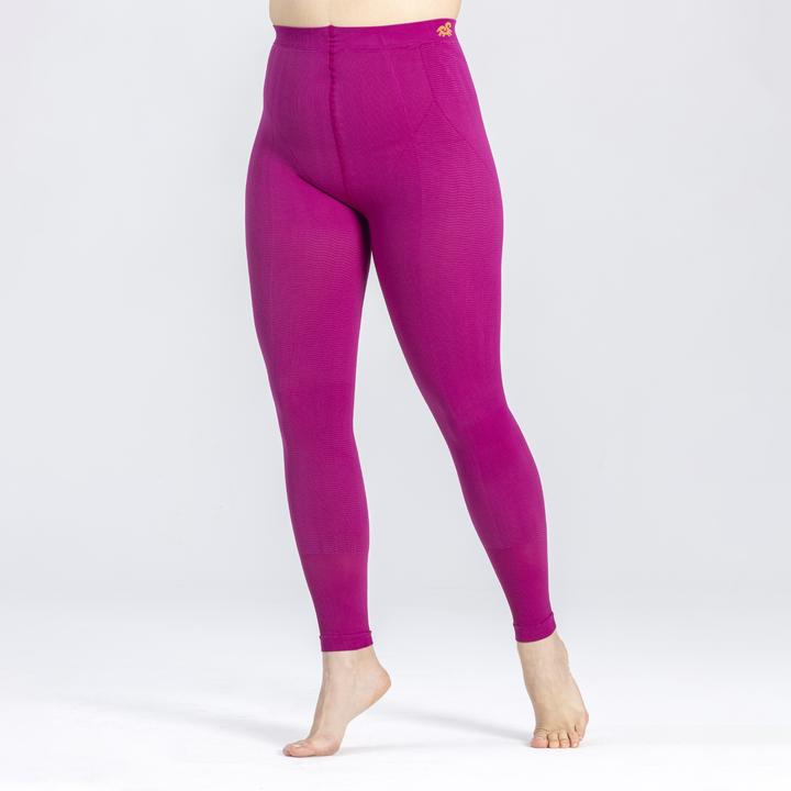 Image du produit Solidea Be You Tonic Curvy 15/21 mmHg (Ccl 1) (S)