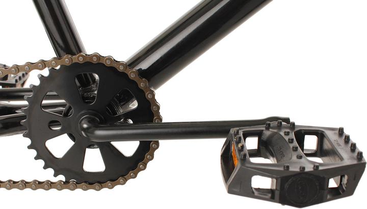 Actual product image KS Cycling Hedonic (20")