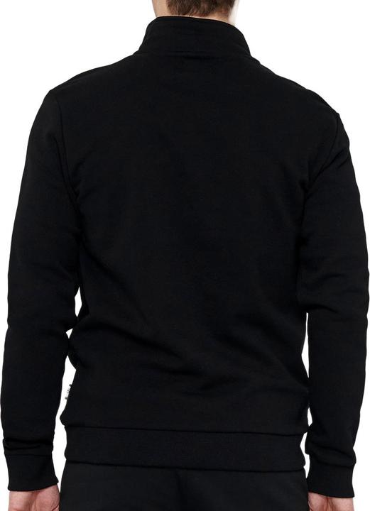 Image du produit Only & Sons 2er Pack Ceres Sweattroyer (XXL)