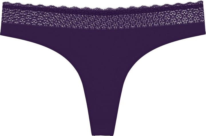 Pourpre royal