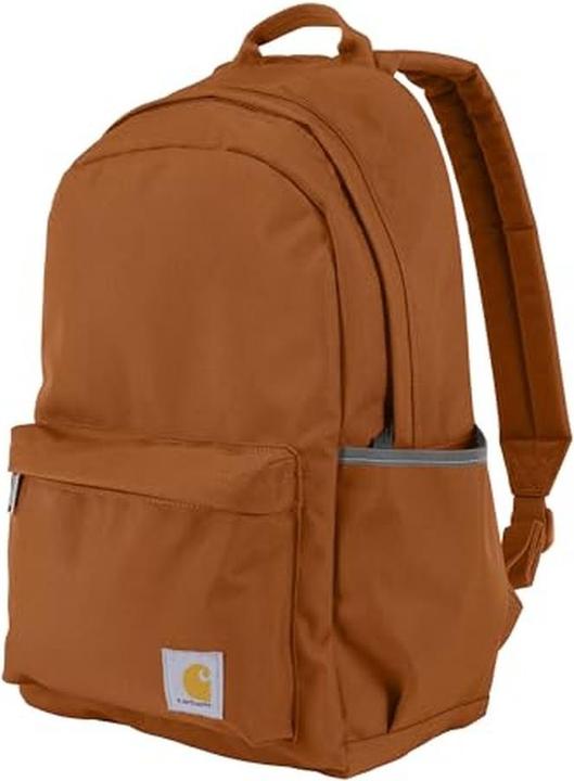 Produktbild Carhartt Klassischer Rucksack (21 l)