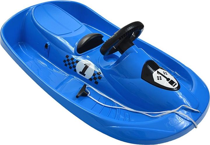 Image du produit hamax Formule Sno