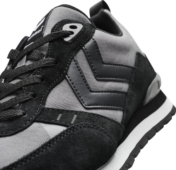 Image du produit hummel Thor Nylon (36)