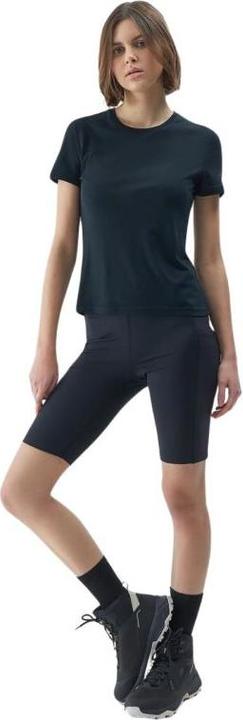 Image du produit 4F Shorts (XS)