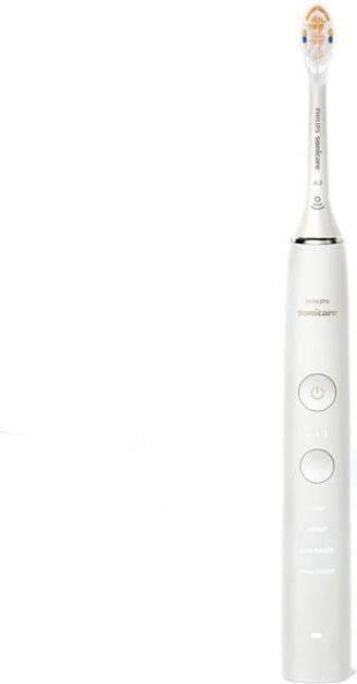 Productafbeelding Philips Sonicare DiamondClean 9000