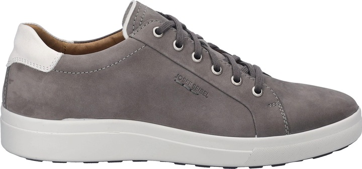 Image du produit Josef Seibel 29305-991 (50)