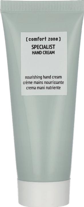 Actual product image Comfort Zone Specialist (75 ml)