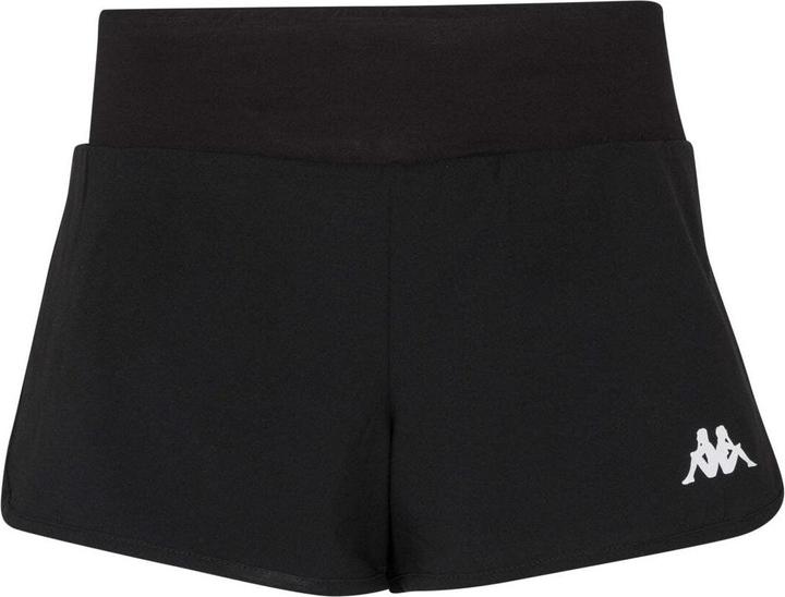 Immagine prodotto Kappa Pantaloncini Falza Match Ladies (XXL)