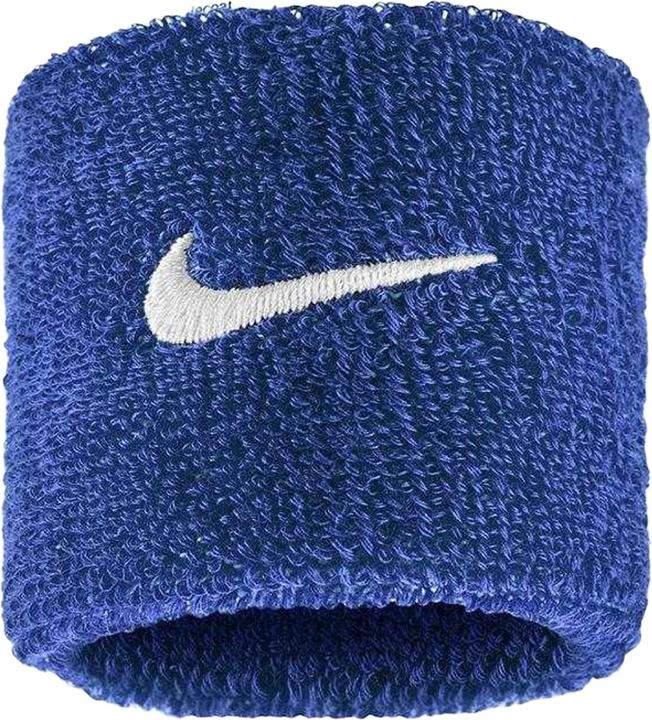 Produktbild Nike Classic Armband Swoosh (2erPack)