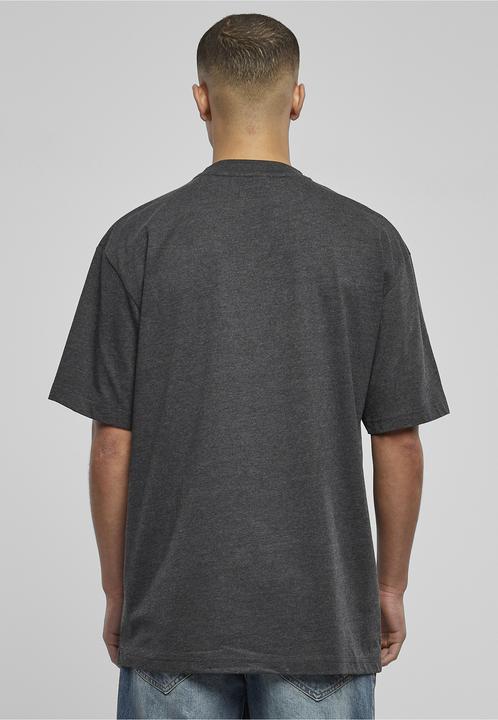 Actual product image Urban Classics Tall Tee (L)
