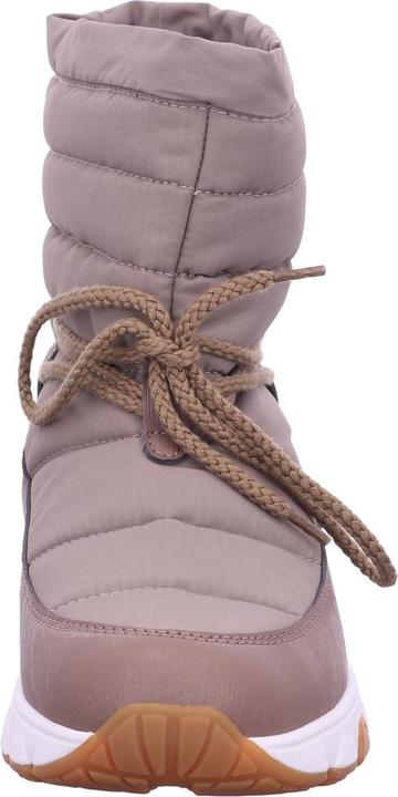 Image du produit Tenhaag 0009 018 (38)